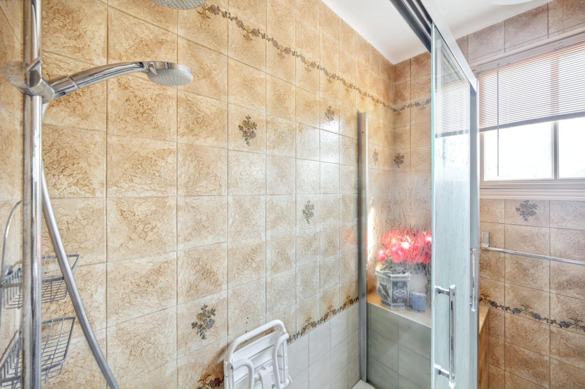 Appartement Cosy A Mont Pres Chambord 100 M² Terrasse Esterno foto